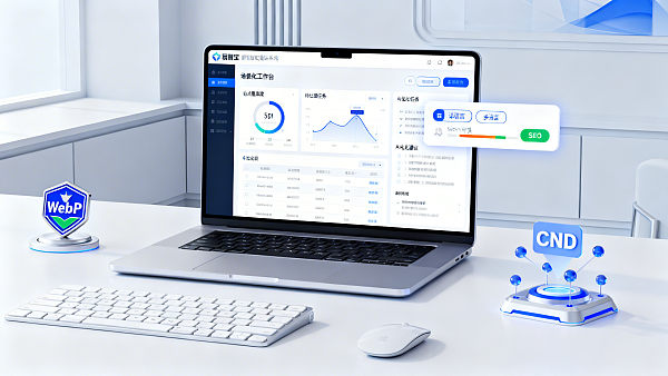 Comment choisir un système de création de site intelligent sans tomber dans les pièges ? 3 types d'utilisateurs