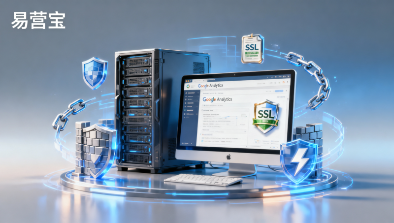 Comparaison transversale des capacités des fournisseurs de services de création de sites web pour les entreprises B2B d'exportation : conception de sites web + sécurité des sites web + construction de backlinks
