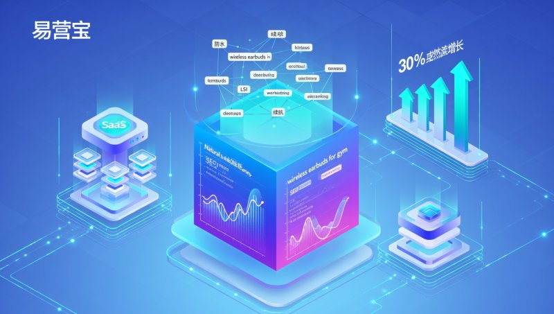 Utiliser l'IA pour améliorer la notoriété et la visibilité de la marque : le chemin pratique pour les PME en 2024, du démarrage à froid à une augmentation de 30% du trafic organique mensuel