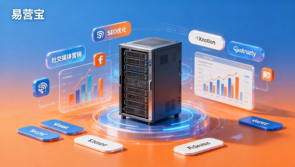 Combien de temps faut-il pour construire rapidement un site web multilingue pour l Combien de temps faut-il pour construire rapidement un site web multilingue pour l