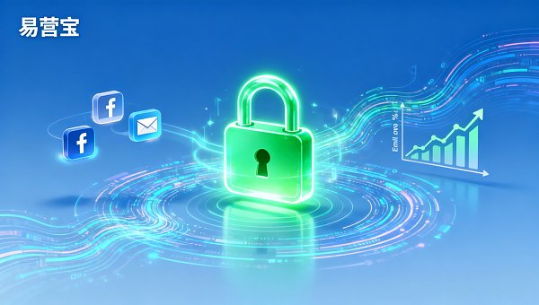 Quel est le rôle du HTTPS pour un site web ? Ce n'est pas seulement pour prévenir le piratage ! Une agence numérique internationale explique en détail son impact caché sur la crédibilité des partages SNS et le taux d'ouverture des liens e-mails.