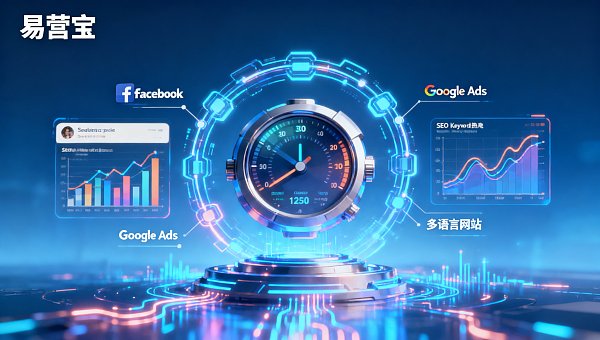 Utilisez ces 4 outils d'analyse de données pour transformer le marketing sur les réseaux sociaux Facebook de 'publication' en 'croissance prévisible'