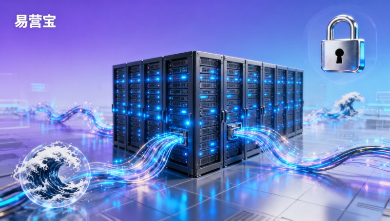 La construction de sites web dans les villes côtières doit prendre en compte les garanties de maintenance pendant la saison des typhons ? Les responsables de la sécurité doivent vérifier les mécanismes de prévention des catastrophes et la conformité SSL