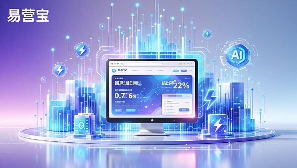 La technologie d'accélération de site Web par IA améliore l'expérience utilisateur, avec un temps de chargement de la première écran mesuré à <0.8s et une réduction de 22% du taux de rebond selon les données opérationnelles