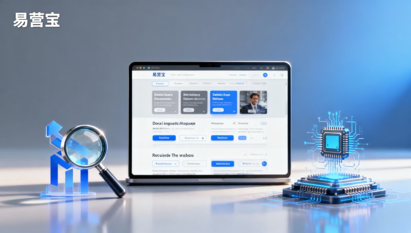 Comment construire un site web multilingue ? De la sélection du domaine à la localisation, 5 étapes pour un déploiement conforme