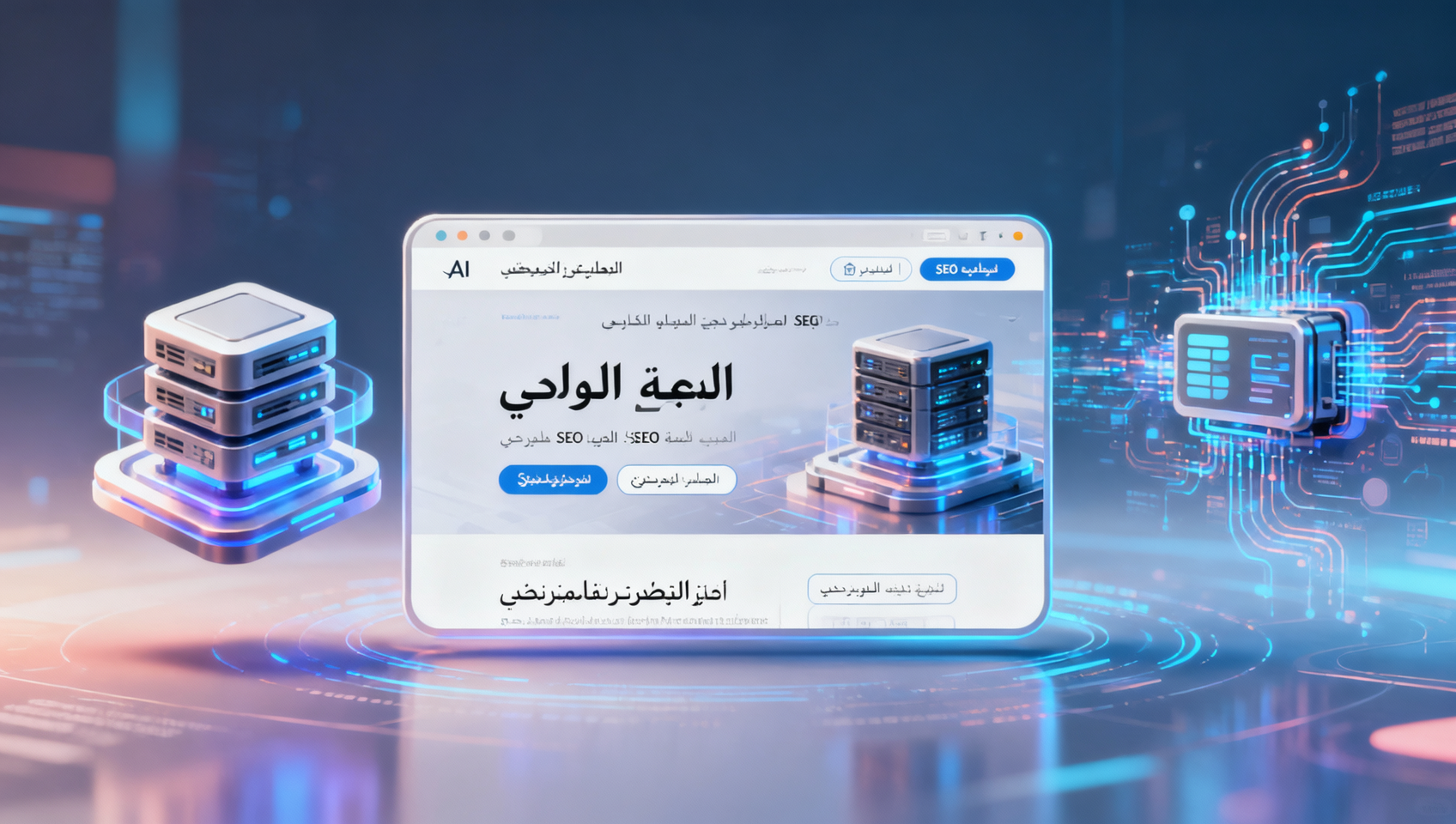 Combien de catégories de frais sont incluses dans le devis pour les services de construction de site web à Zhanjiang ? Décryptage de la structure des coûts des fabricants d'entreprises de construction de sites indépendants en arabe Combien de catégories de frais sont incluses dans le devis pour les services de construction de site web à Zhanjiang ? Décryptage de la structure des coûts des fabricants d'entreprises de construction de sites indépendants en arabe