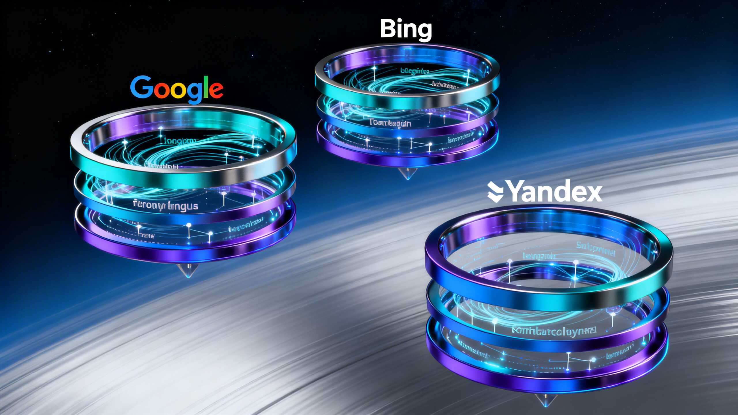 Eyingbao SEO Services d'optimisation adaptés à quels marchés étrangers ? Stratégies de mots-clés différenciées pour Google/Bing/Yandex en 2026