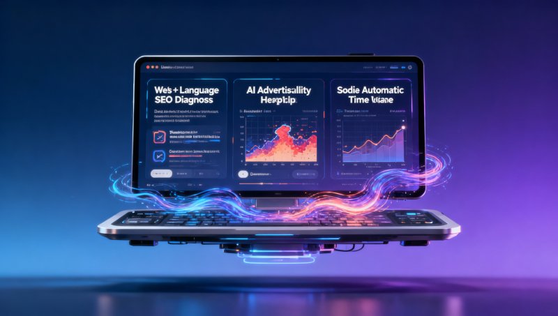 Comment se porte le service de création de sites web pour le commerce extérieur d'EasyStore ? Analyse des 5 coûts cachés comparés à la solution WordPress+Elementor