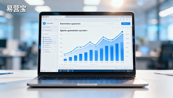 Académie de croissance du commerce extérieur | Utilisation d Académie de croissance du commerce extérieur | Utilisation d