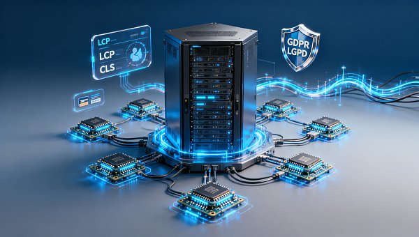 B2B外贸解决方案实施风险有哪些?87%失败项目都踩了这4类合规与集成坑 B2B外贸解决方案实施风险有哪些?87%失败项目都踩了这4类合规与集成坑