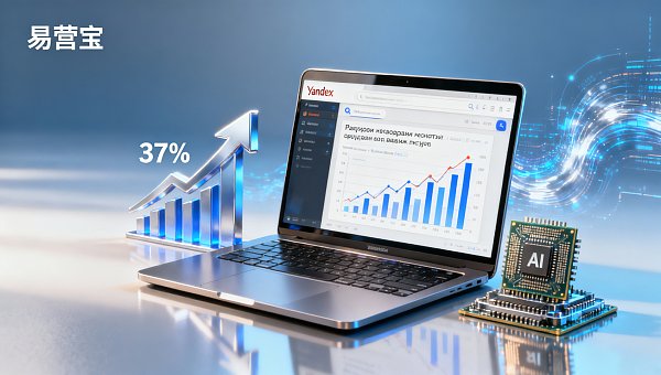 Comment optimiser l'effet du SEO Yandex ? Stratégie pour améliorer la part de trafic naturel des mots-clés en russe