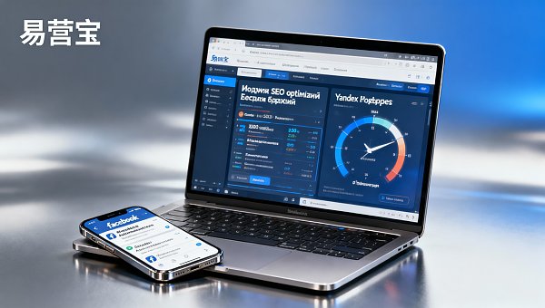 Construction de sites multilingues pour aider les marques à se développer à l'étranger. Le prix inclut-il le SEO localisé ? Rapport de test d'indexation des sites en russe sur Yandex en 2026