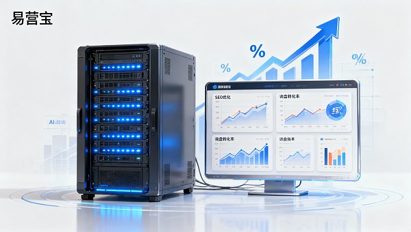 Quelle solution B2B pour le commerce extérieur est la plus fiable ? Les 6 critères clés que les décideurs d'achat privilégient