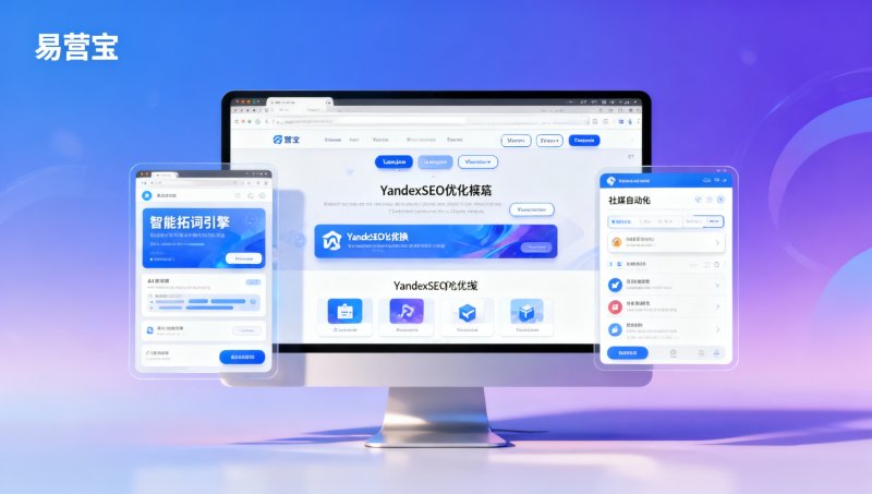 La construction d'un site web de commerce extérieur réactif ≠ simple adaptation mobile ! En 2026, 3 détails techniques ignorés par 90 % des entreprises.