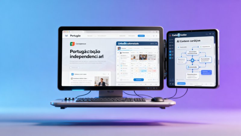 Pour quels secteurs la génération automatisée d'articles par IA est-elle adaptée ? 3 limites d'utilisation sûre pour l'éducation à l'exportation, le DTC transfrontalier et les distributeurs d'équipements médicaux