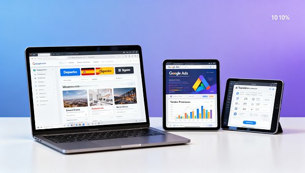 Le support multilingue pour les sites indépendants est-il nécessaire ? Les données de pénétration locale des entreprises B2B à l'exportation en 2026 révèlent la vérité