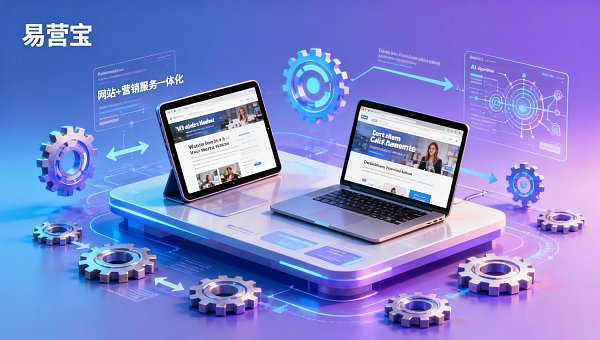 La production locale de contenu pour un site web indépendant est-elle difficile ? Un flux de travail automatisé en 5 étapes réduit les coûts de main-d'œuvre de 80%