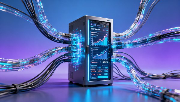Quelle est la différence entre un site web multilingue et un site web monolingue ? Analyse comparative des coûts et des bénéfices du trafic dans 3 scénarios d'entreprise