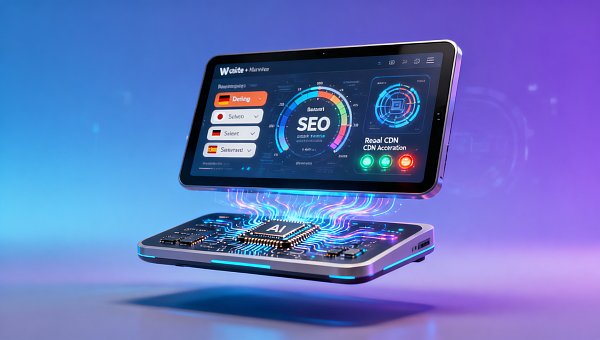 Pourquoi les entreprises ont-elles besoin d'un site web multilingue ? 87% des acheteurs B2B internationaux rejettent les sites monolingues | Données clés pour les décisions d'achat en 2026