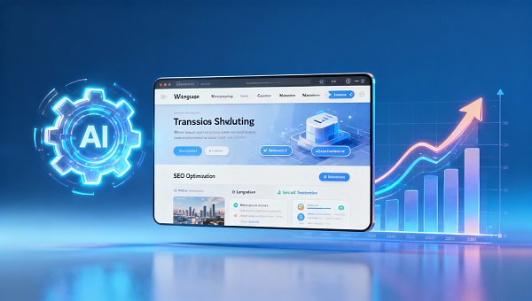 Comparaison des services de création de sites Web multilingues à Taiyuan : prix, livraison et capacités de localisation