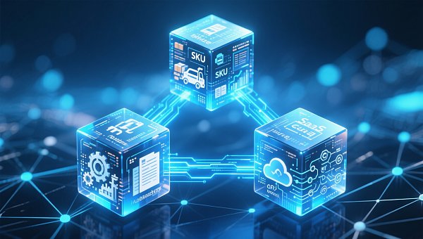 Dans quels secteurs la génération d'articles en masse par IA est-elle adaptée ? Commerce transfrontalier, fabrication B2B, services SaaS et liste d'applications pratiques pour 2026