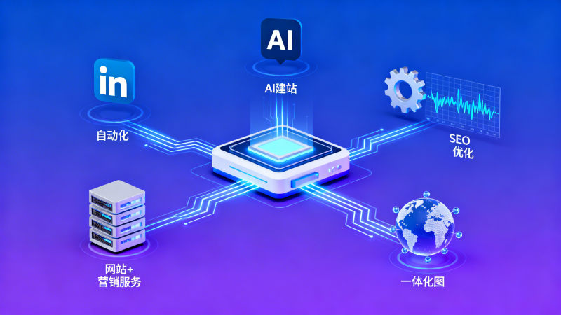 Analyse d'adaptabilité des stratégies de marketing automatisé LinkedIn : 3 modèles de règles de déclenchement pour les produits industriels B2B vs les produits de grande consommation