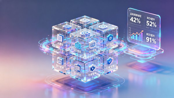Tendance vers la transparence des prix des sites web multilingues pour l'exportation : Modèle de décision d'achat en 2026 - Devis modulaire vs contrat tout compris