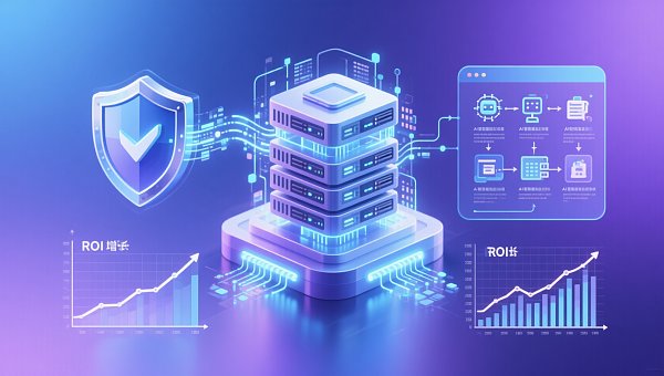 Guide de sélection de la construction de sites web à Jinan en 2026 : Analyse comparative des budgets techniques et du ROI pour 3 types d'entreprises