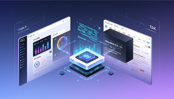 Quelle est la différence entre un site e-commerce indépendant et une boutique en ligne sur une plateforme ? Une comparaison complète du parcours, de l'attribution Google Ads à la propriété des données CRM