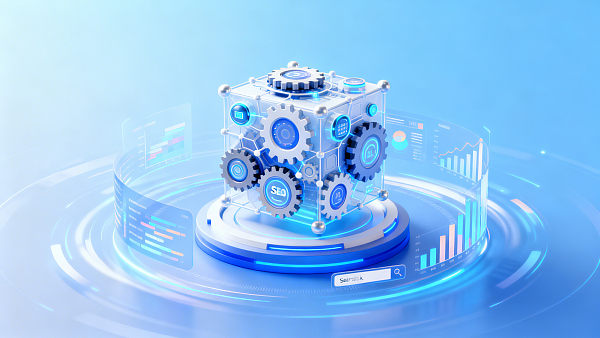 Indispensable pour les évaluateurs techniques : une analyse approfondie des algorithmes fondamentaux d'optimisation SEO