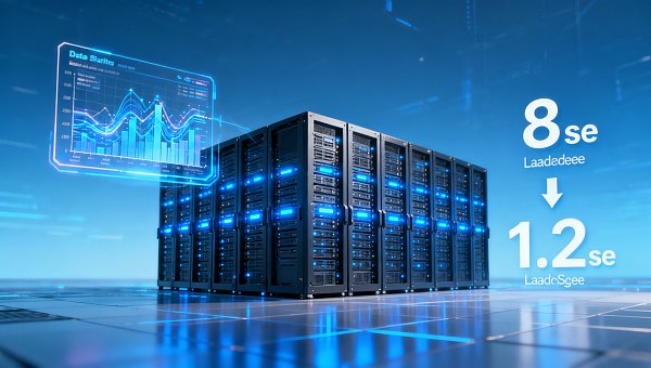 Étude de cas sur les plateformes de commerce électronique indépendantes du Shandong : comment ont-elles atteint un chiffre d'affaires annuel de plusieurs dizaines de millions ?