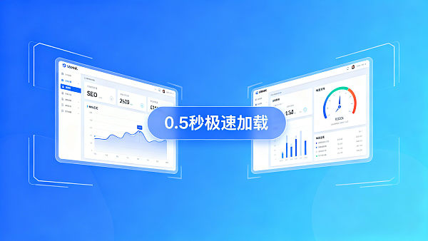 广东外贸独立站运营误区:90%的企业都踩过这些坑 广东外贸独立站运营误区:90%的企业都踩过这些坑