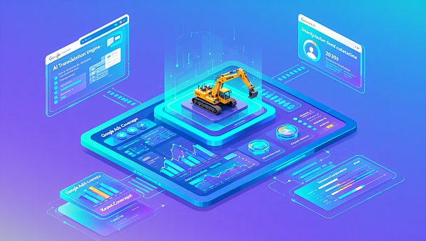 La réussite d'une plateforme de commerce électronique indépendante à Pékin : de l'anonymat à la référence du secteur