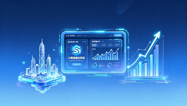 Recrutement de partenaires dans la ville de Foshan : saisissez l'opportunité de dominer le marché SaaS de la région métropolitaine de la Grande Baie !