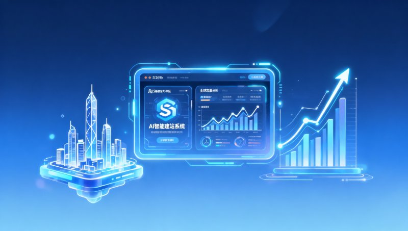 Recrutement de partenaires dans la ville de Foshan : saisissez l'opportunité de dominer le marché SaaS de la région métropolitaine de la Grande Baie !