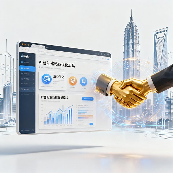 Lancement du programme de partenariat entre les villes de Guangzhou et Shenzhen ! Une nouvelle frontière dans les services aux entreprises