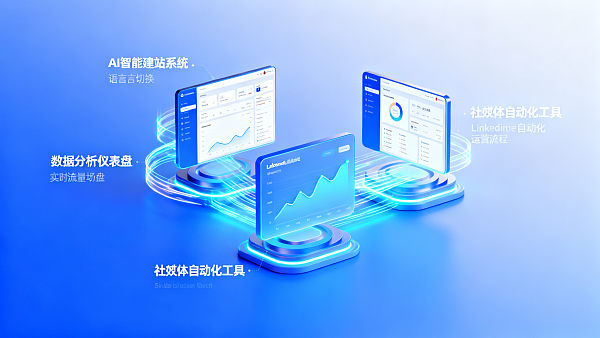 Étude de cas du partenaire de la ville de Dongguan : comment obtenir 20 contrats mensuels ?