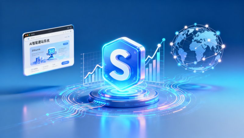 Le marché SaaS de Shenzhen explose ! Comment les partenaires municipaux peuvent-ils saisir cette opportunité ?