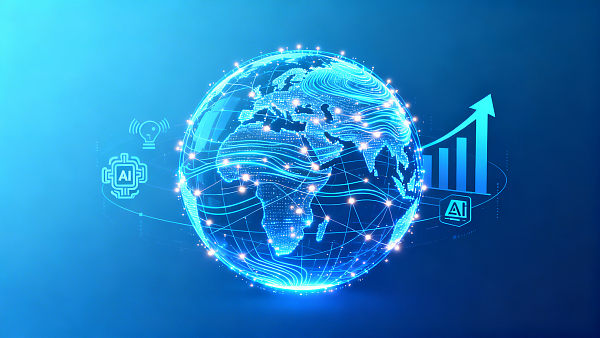 深圳SaaS市场爆发!城市合伙人如何抓住机遇? 深圳SaaS市场爆发!城市合伙人如何抓住机遇?