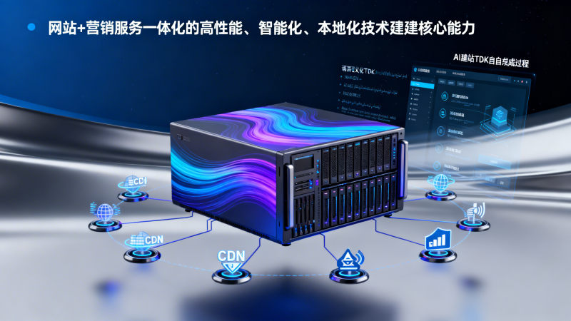 Qu'est-ce qu'un fournisseur de systèmes marketing multilingues basé à Shenzhen ? Une analyse des infrastructures de localisation essentielles pour les entreprises transfrontalières en 2026