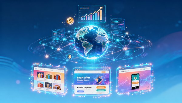 Programme EasyCamp City Partner : comment gagner un million par an sans aucune expérience ?