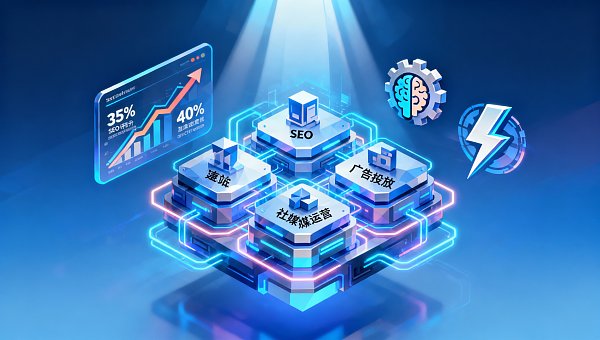 建站代理需要技术吗解决方案?看这3类轻资产代理商如何实现0开发团队稳定接单 建站代理需要技术吗解决方案?看这3类轻资产代理商如何实现0开发团队稳定接单