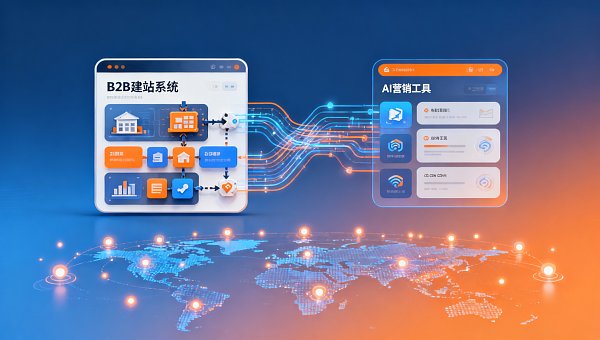 Le travail dans une agence de développement web nécessite-t-il des compétences techniques ? Aucune connaissance en codage n'est nécessaire, mais vous devez maîtriser ces quatre types de compétences collaboratives pour obtenir régulièrement des projets et générer des bénéfices.