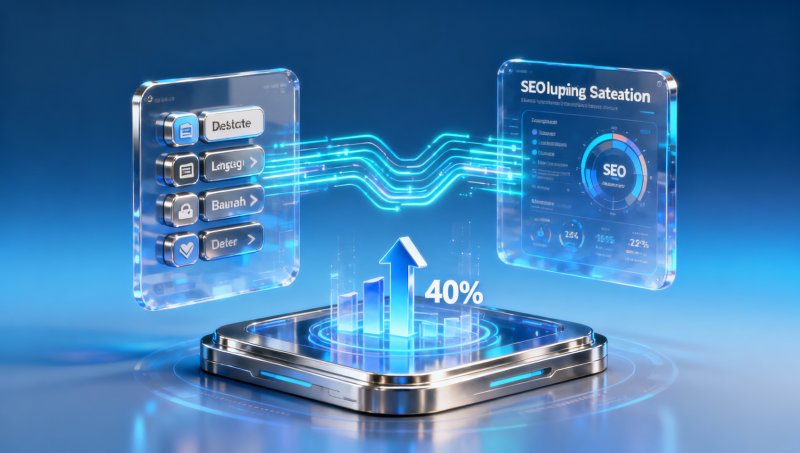 Vous avez du mal à attirer des clients internationaux sur votre site e-commerce ? La dernière mise à jour d'EasyMarketing s'attaque à ce problème cette semaine.