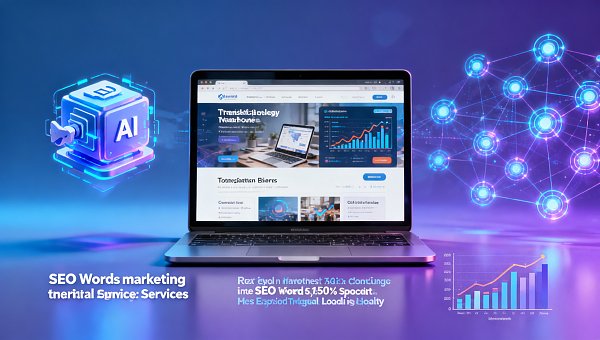 Vous avez du mal à attirer des clients internationaux sur votre site e-commerce ? La dernière mise à jour d'EasyMarketing s'attaque à ce problème cette semaine.