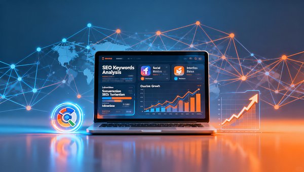 Comment augmenter le volume des demandes de renseignements sur le commerce extérieur ? Quelles sont les méthodes efficaces ?