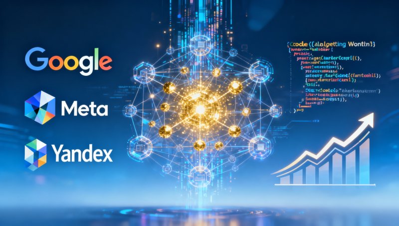 Tirer parti de l'IA pour améliorer la visibilité et l'exposition des marques : l'impact des mises à jour algorithmiques de 2026 sur les principales plateformes étrangères en matière de pondération du contenu AIGC｜Dernières évolutions