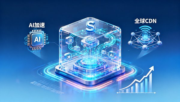 Pourquoi les prix des plateformes de marketing SaaS varient-ils de 3 fois ? En 2026, lors de la comparaison des prix entre entreprises, ce qu'il faut vraiment regarder n'est pas les frais annuels, mais ces 4 coûts cachés.