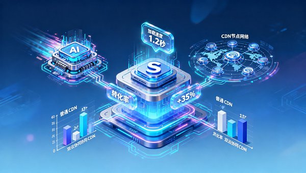 Quels sont les pièges de prix des plateformes de marketing SaaS ? 2 limitations fonctionnelles souvent sous-estimées par les décideurs d'achat en 2026, qui pourraient doubler les coûts d'acquisition de clients