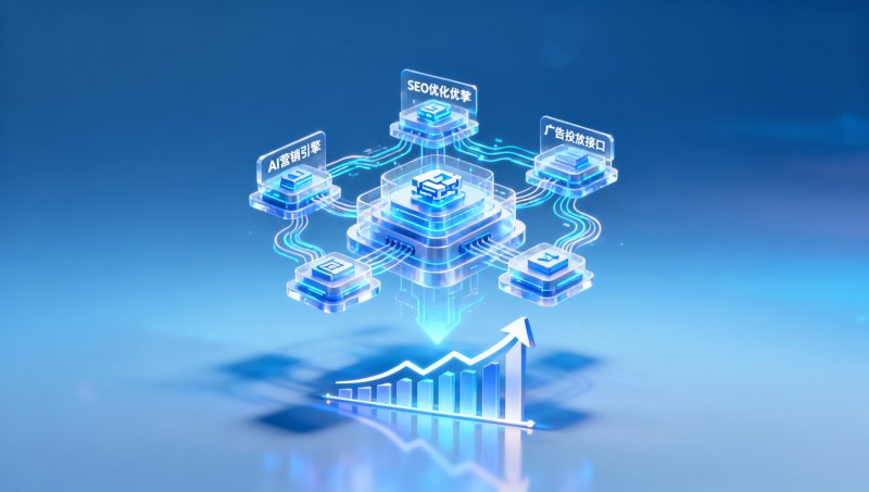 Analyse approfondie du site officiel d'YiYingBao : Panorama complet des capacités clés des plateformes de construction intelligente en 2026 【Académie de construction AI】